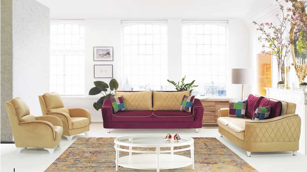 Modelland Mobilya Mobilya Kirsehir Mobilya Magazasi