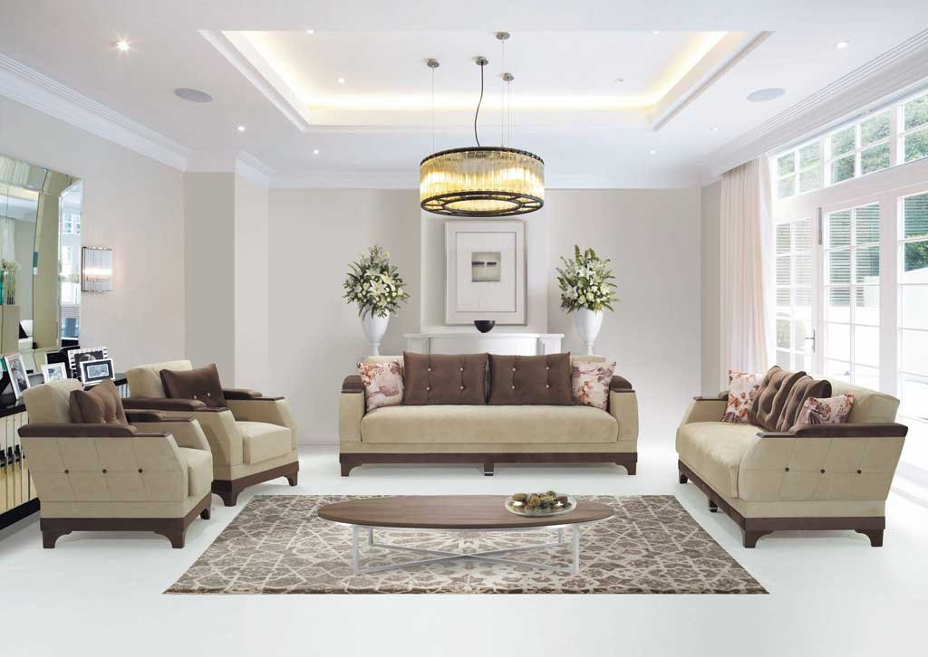 Modelland Mobilya Mobilya Kirsehir Mobilya Magazasi