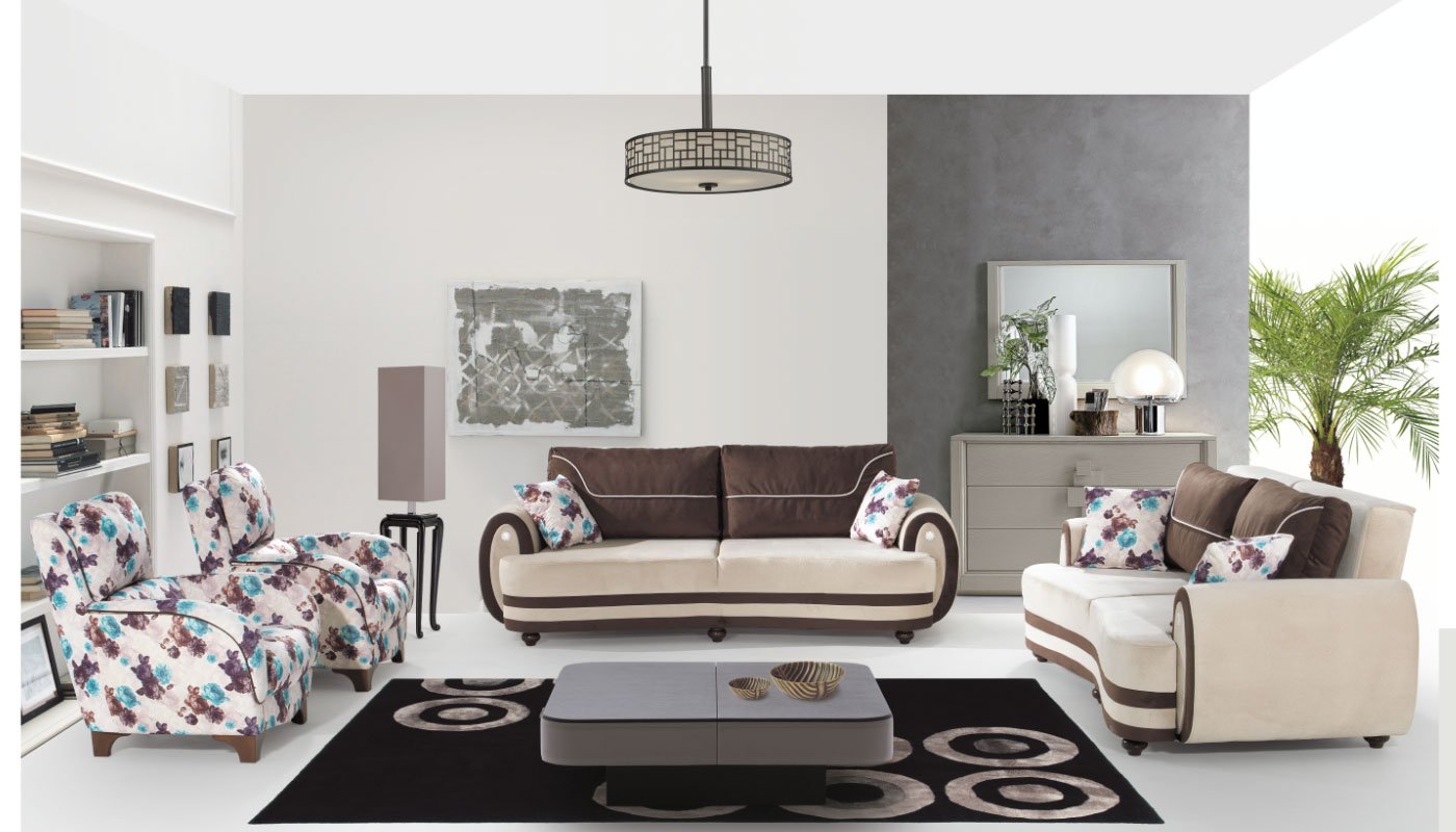 Modelland Mobilya Mobilya Kirsehir Mobilya Magazasi