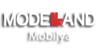 Modelland Mobilya   © 2015